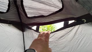 Nortent Gamme 4 Tent