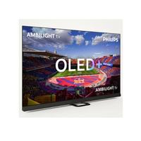 Philips OLED+ 77" (4K OLED) | 29 990:- 38 990:- hos HiFi KlubbenSpara 9 000 kronor: