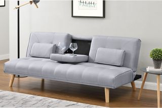 10 Best Sofa Beds Under £500 | Real Homes