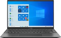 Asus ZenBook 14: was $719 now $469 @ Best Buy