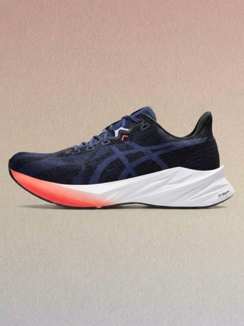 Asics Dynablast 5 (Men's)