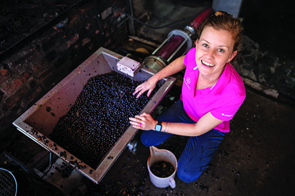 Alexandra-McFarlane-of-McFarlane-Wines-Credit-Andrew-Hagen.jpg