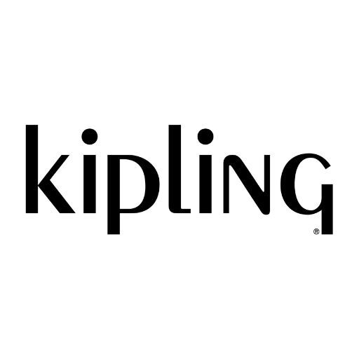 Kipling Discount Codes