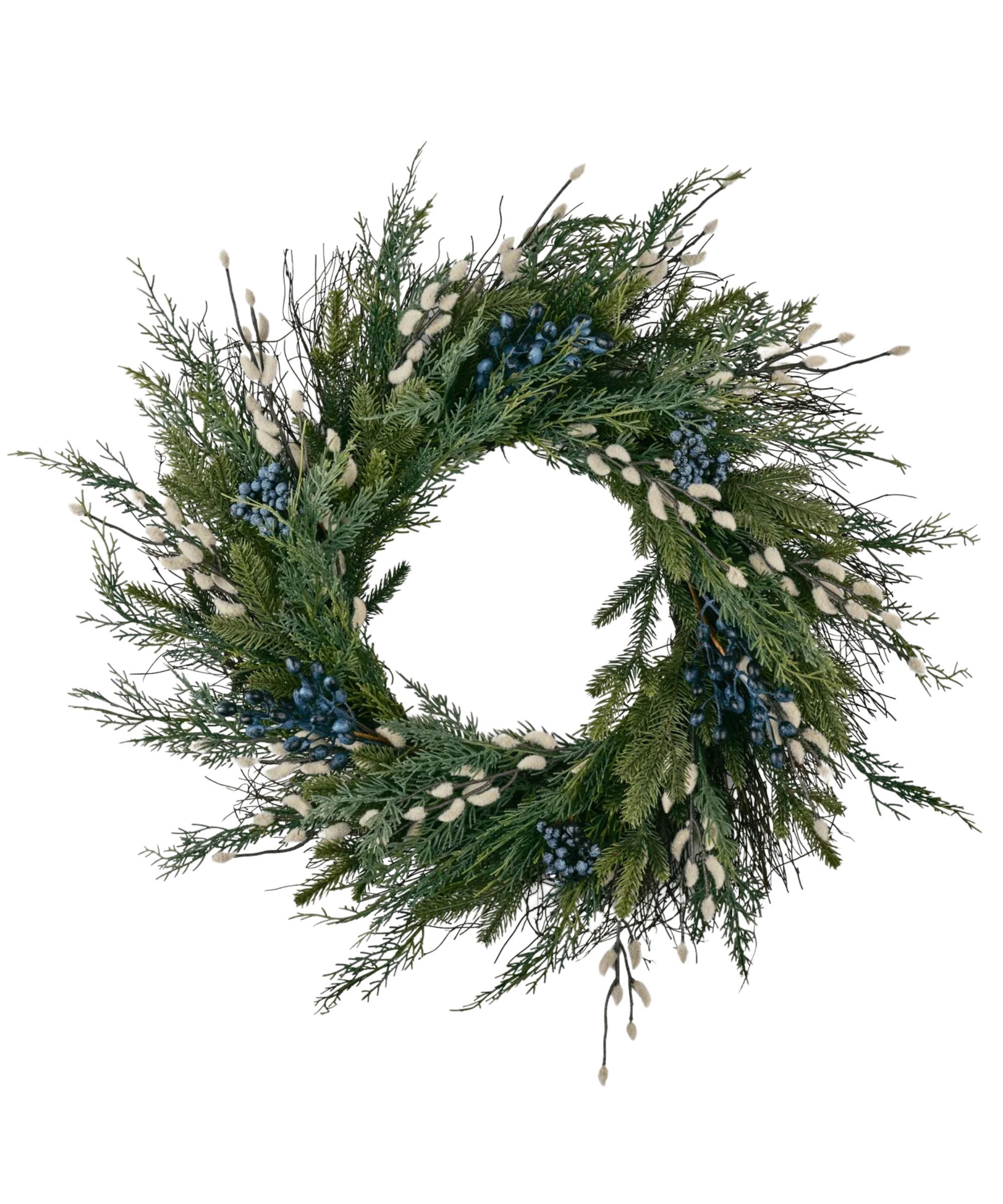 Christmas Wreath
