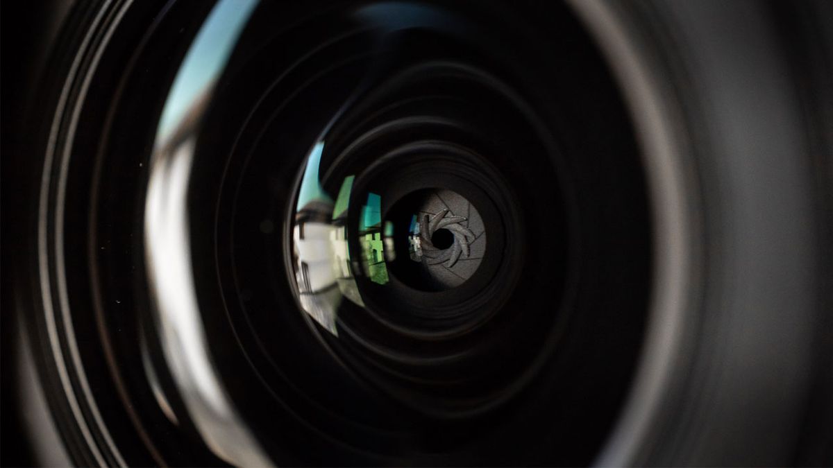 Canon RF 15-35MM F2.8L IS USM lens review