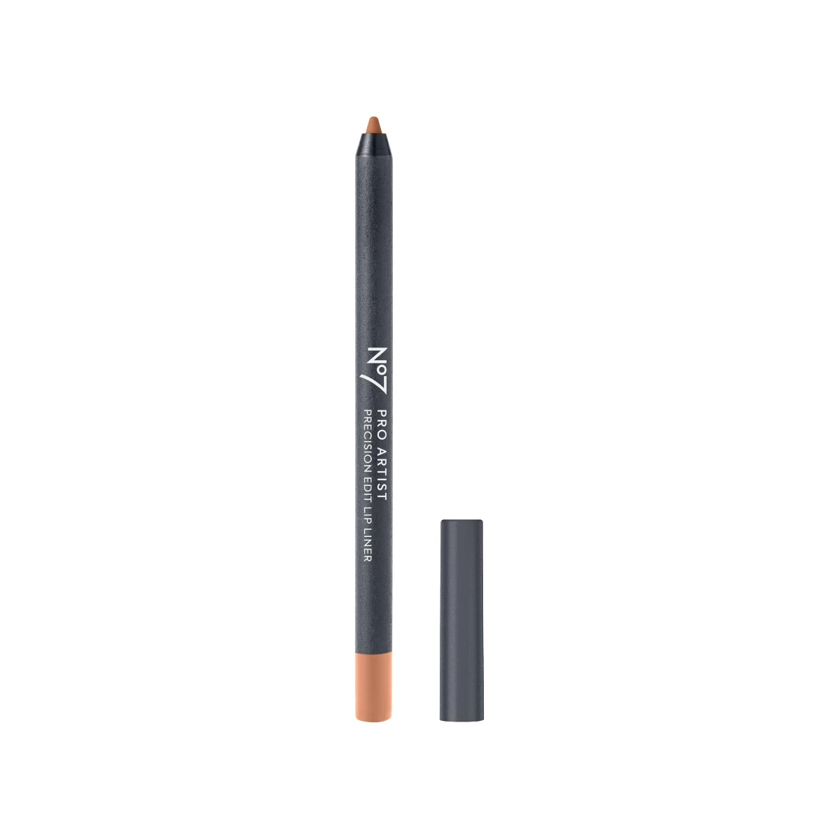 No7 Pro Artist Lip Liner - 0.04oz