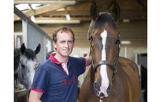 TREVOR-BREEN-_DSC2093-1.jpg