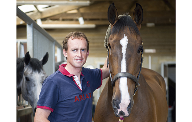 TREVOR-BREEN-_DSC2093-1.jpg