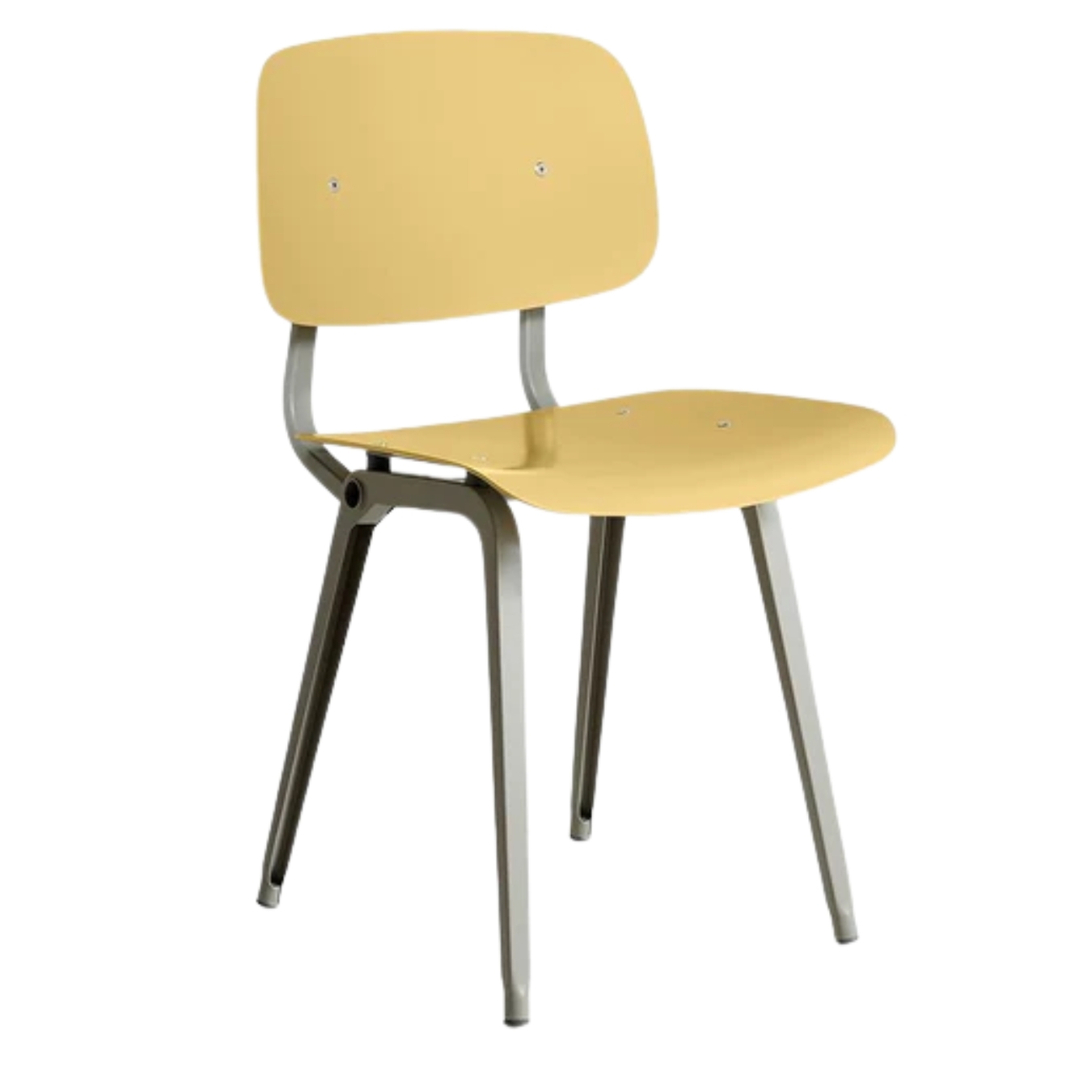 Hay, Revolt Chair