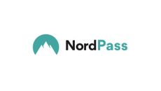 NordPass logo