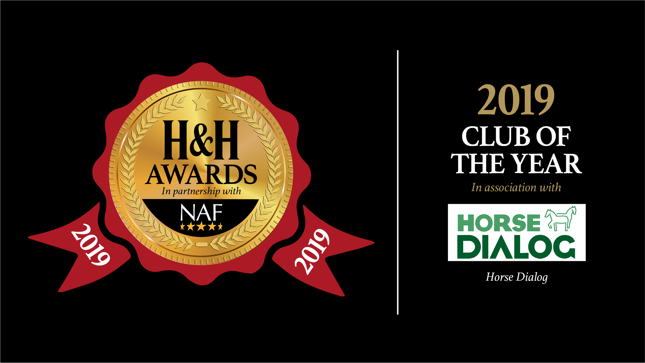 Club-of-the-Year.jpg