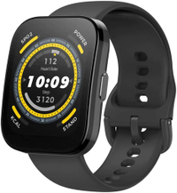 Amazfit Bip 5