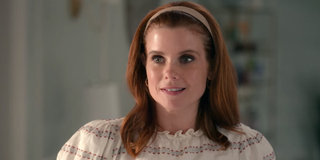 sweet magnolias maddie joanna garcia swisher netflix season 1