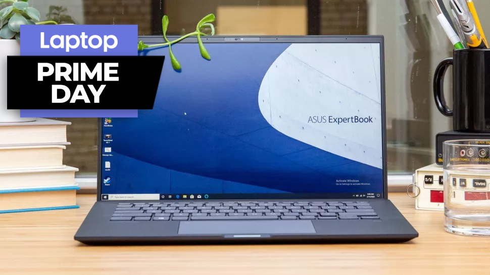 I test laptops and these 5 laptops have the best battery life ever — and they're on sale for