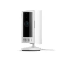 Ring Indoor Cam (2nd Gen): was $59 now $39