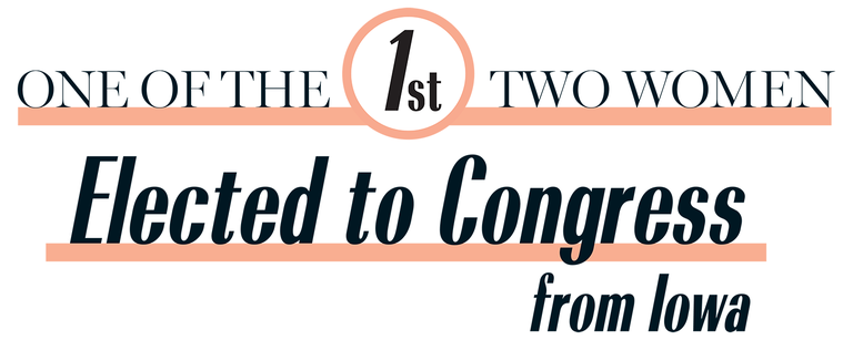 Text, Font, Line, Calligraphy,