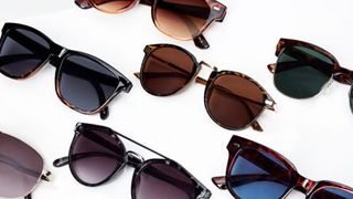 marks-and-spencer_sunglasses