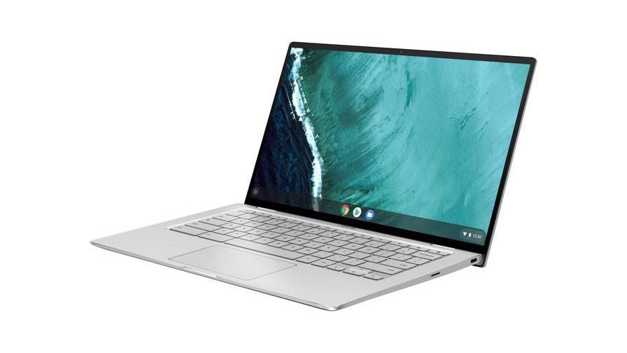 The best Chromebook deals in July 2023 TechRadar