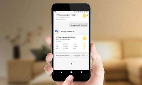 The Best Google Assistant Commands In 2024 | Tom's Guide