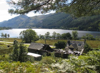 argyll-property-for-sale.gif