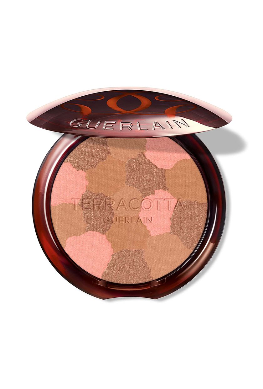 Nordstrom Designer Best Beauty Products