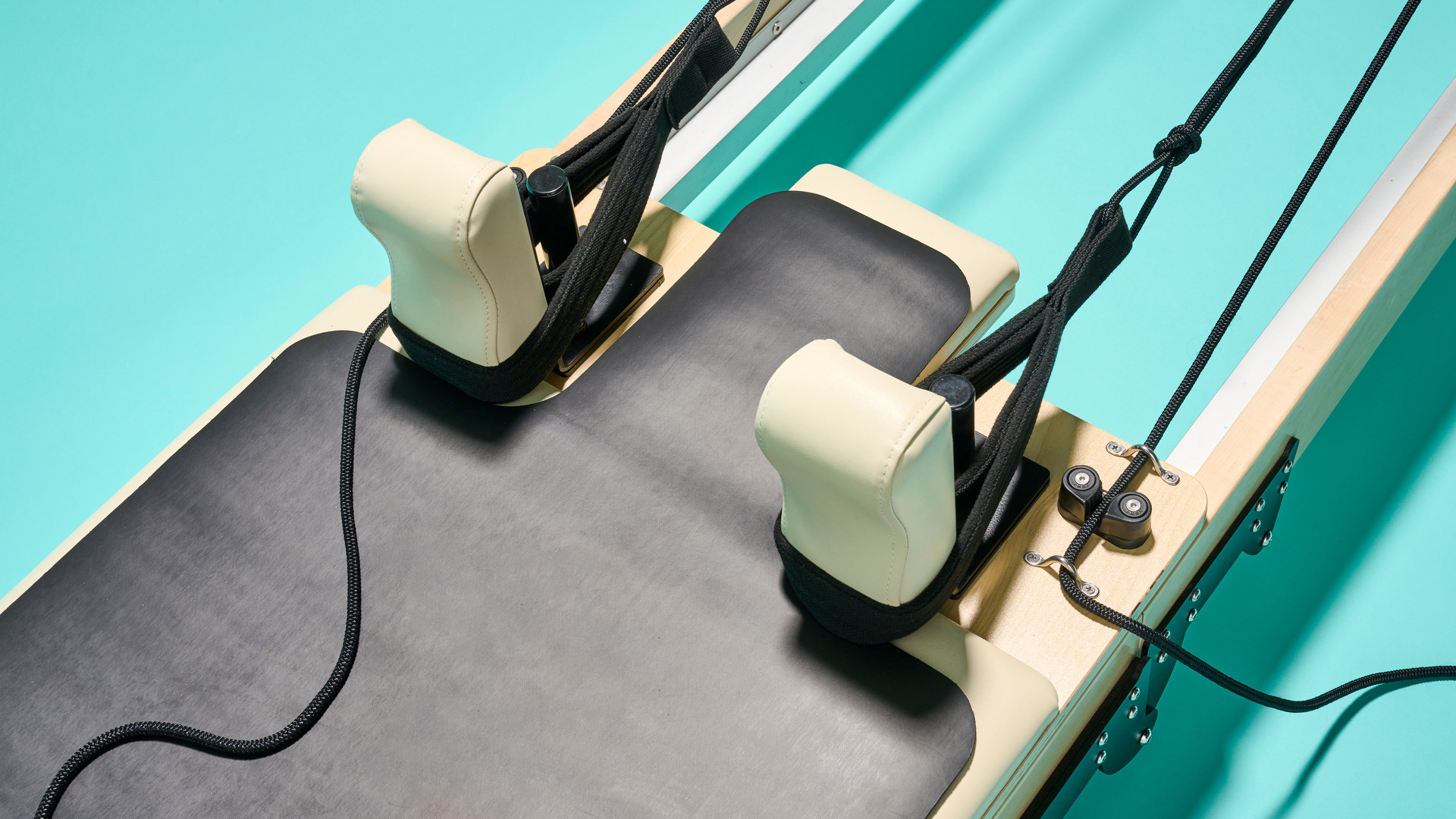 FOLD reformer