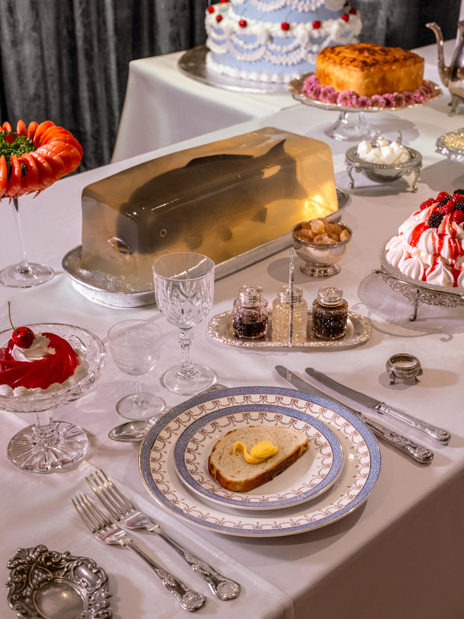 airbnb wuthering heights cathy bedroom experience