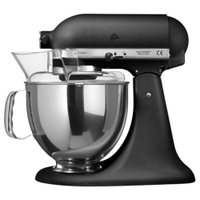 KitchenAid  Artisan Stand Mixer