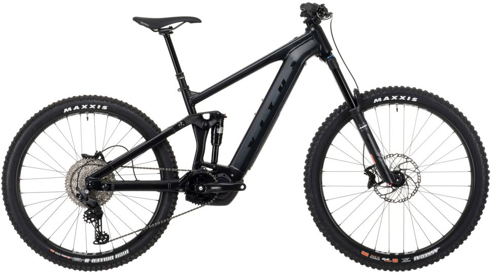 Best Budget E-MTBs 2024 | BikePerfect