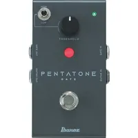Ibanez Pentatone Gate PTGATE
