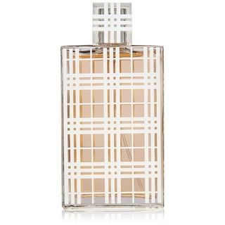 fUiGLYuDXb2WkBZwDLJkuM-320-80 صدقني ، Hello's Hello Eau de Parfum ليونيل ريتشي غير واقعي
