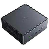 Minisforum UM790 Pro