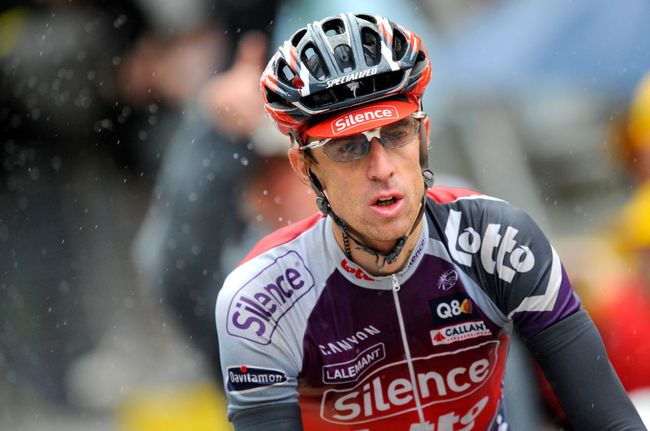 (cyclingnews.com)