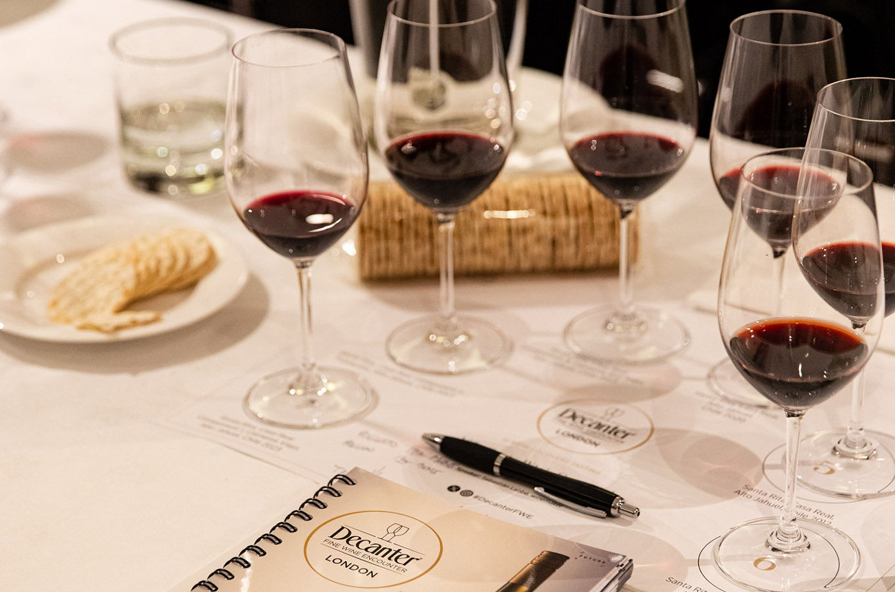 DecanterFWE2023_CasaRealMasterclass03_EllenRichardson.jpg