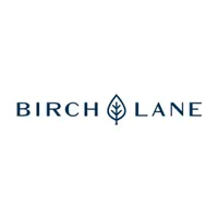 Birch Lane