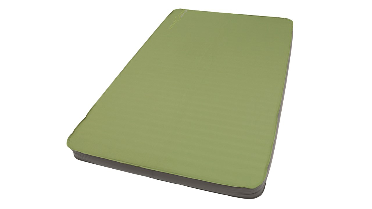 The best air beds for camping 2020 T3