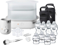Tommee Tippee Complete Feeding Set - £175 |£59.99 Save 66%