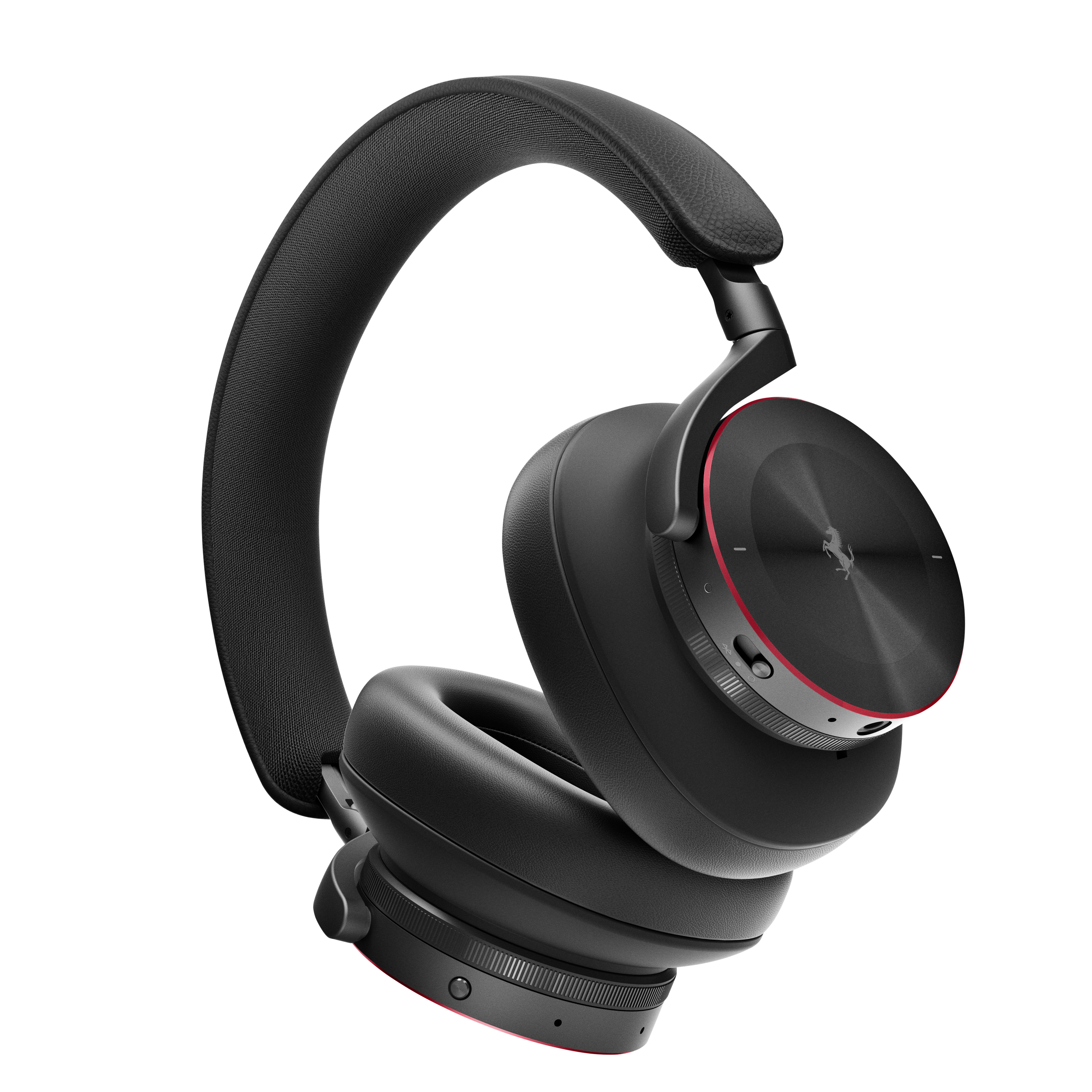 Bang Olufsen H95