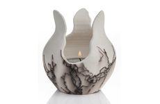Claire-molloy-horsehair-tealight-holder.jpg