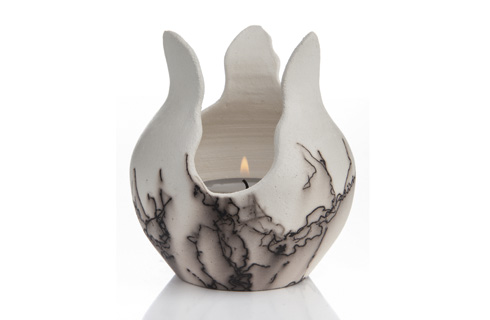 Claire-molloy-horsehair-tealight-holder.jpg