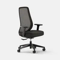 Branch Multitask Chair