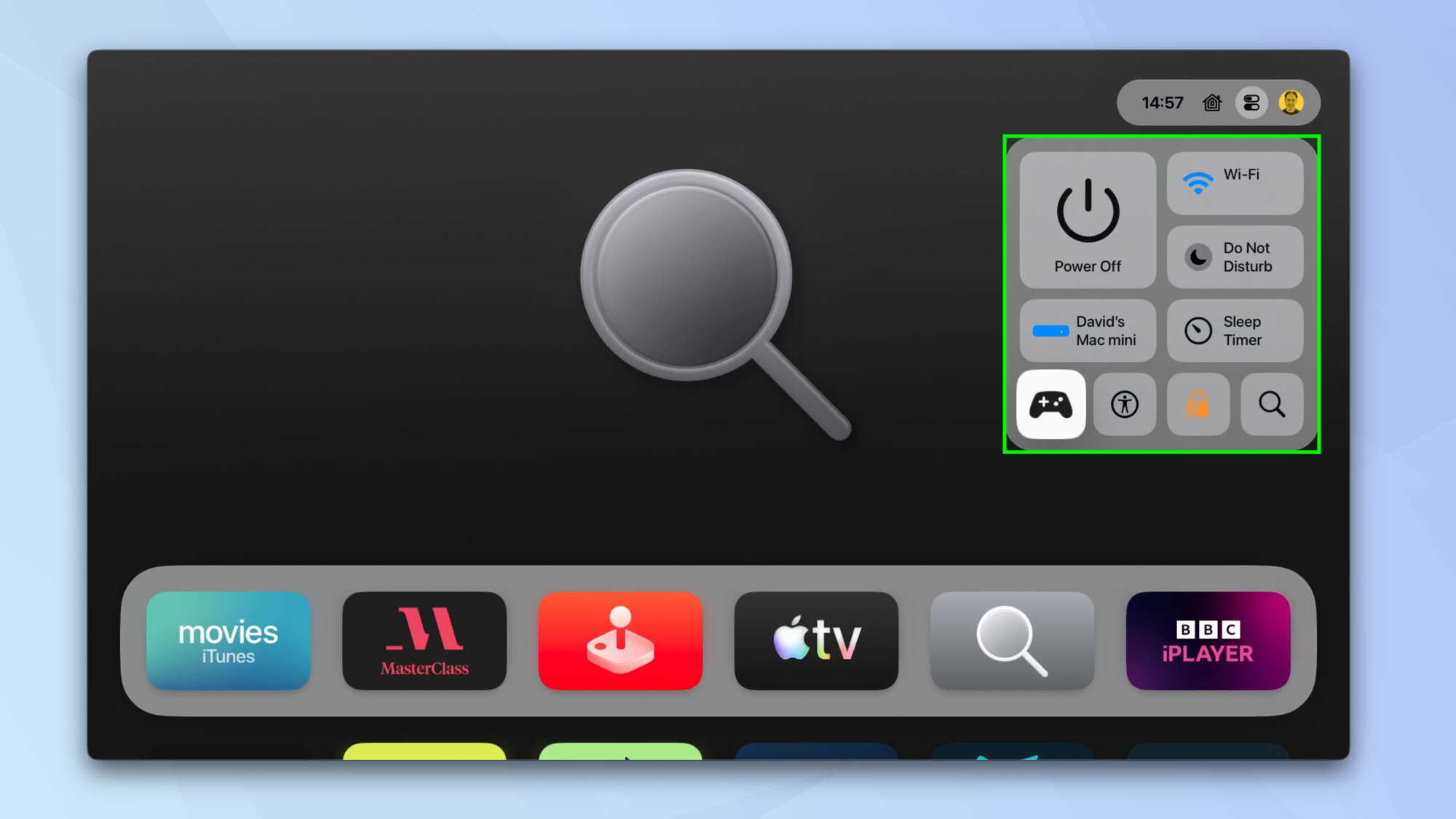 5 hidden ways to make your Apple TV 4K easier to use