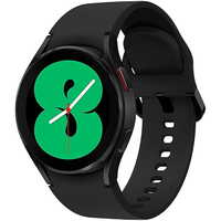 Samsung Galaxy Watch 4 (40mm):$249.99$99.00 at Walmart