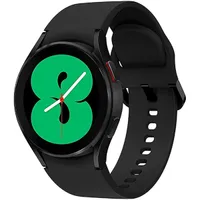 Samsung Galaxy Watch 4 (40mm):$249.99$99.00 at Walmart