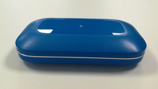 PhoneSoap Pro review