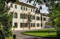Sartori