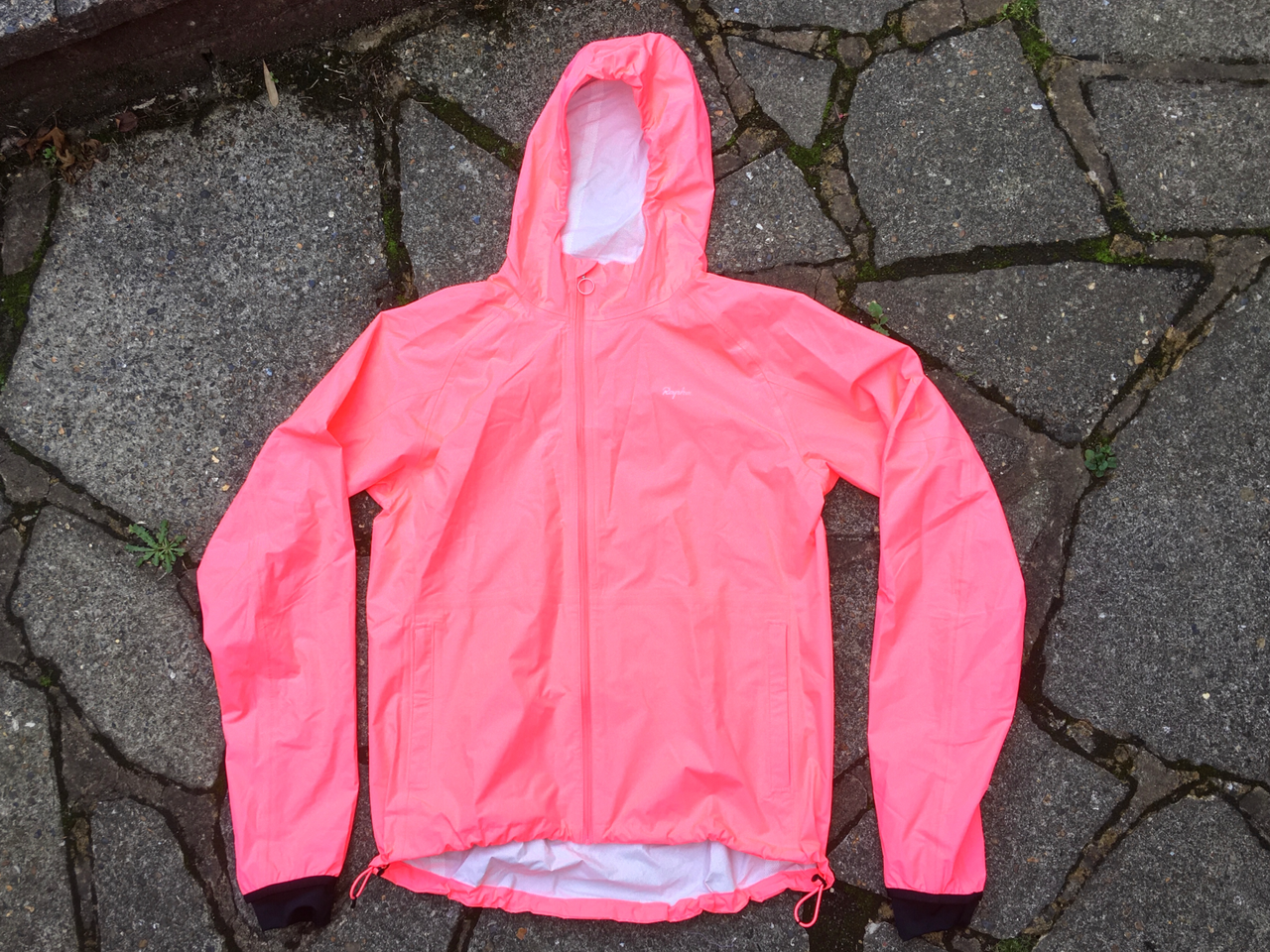Rapha Men's Commuter Lightweight Jacket