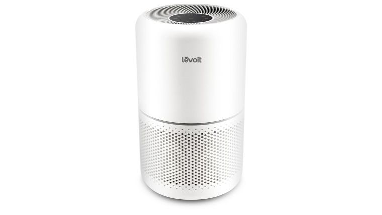 Levoit Core 300 Air Purifier