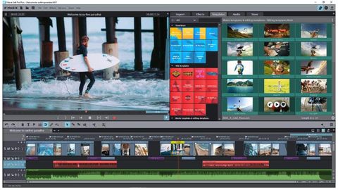 magix fastcut plus edition review 2019 magix fastcut plus edition review 2019