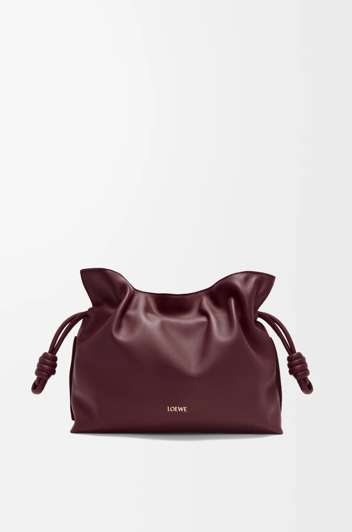 loewe, 